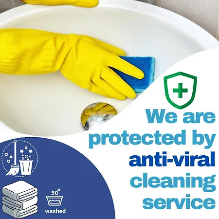 Elysium Soul * Istanbul