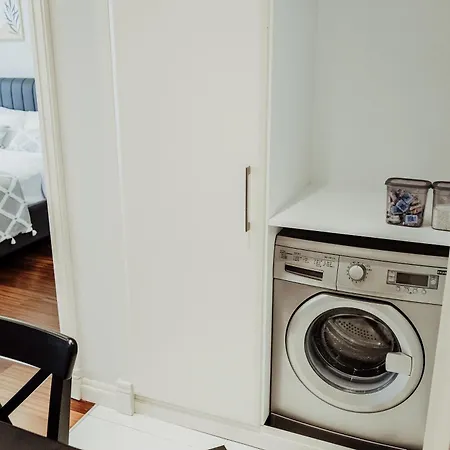 Elysium Soul * Istanbul