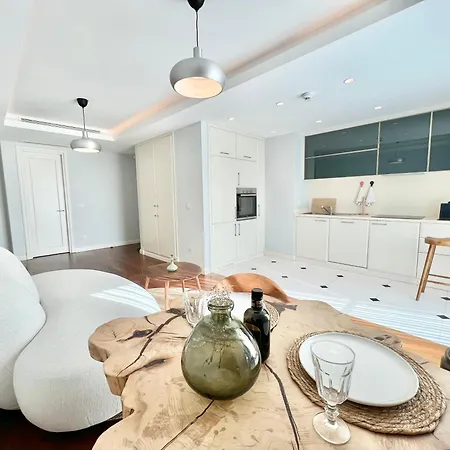 Elysium Soul * Istanbul