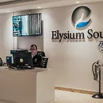 Elysium Soul شقة