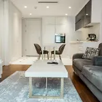 Elysium Soul * اسطنبول