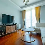Apartment Elysium Soul *