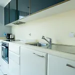 Apartment Elysium Soul *
