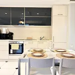 Elysium Soul Apartment