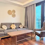 Elysium Soul Apartment