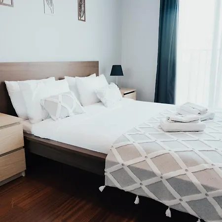 Elysium Soul İstanbul