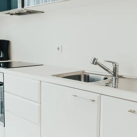 Elysium Soul * İstanbul