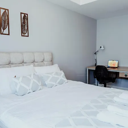 Ofton Elysium Soul İstanbul