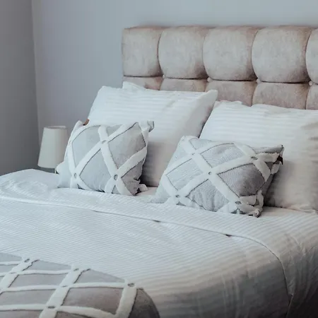 Elysium Soul Daire *