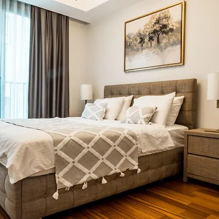 Elysium Soul İstanbul