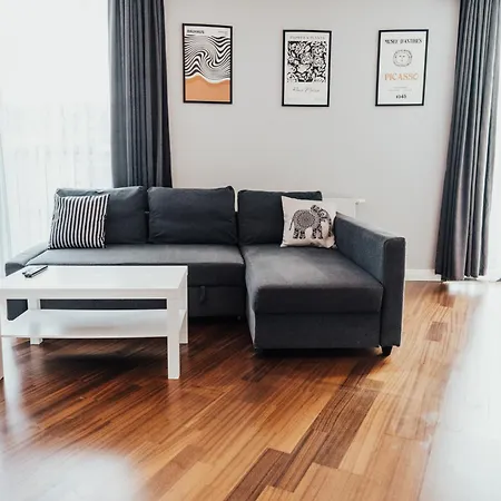 Elysium Soul * İstanbul