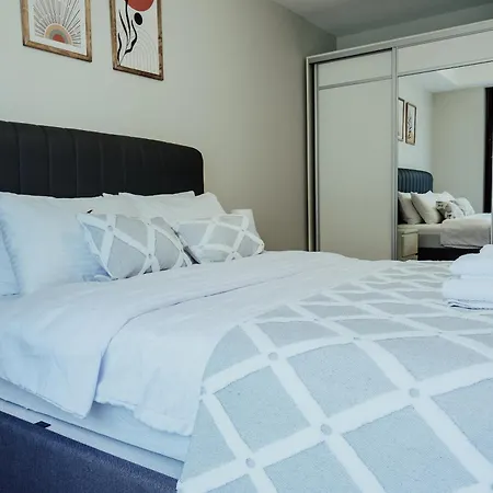 Elysium Soul * איסטמבול