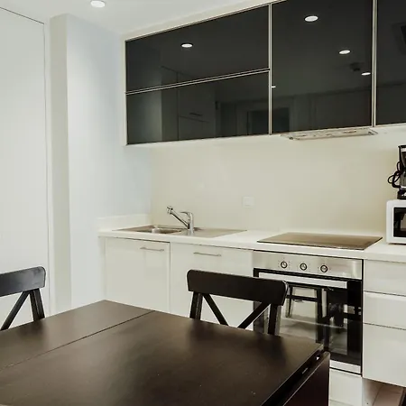 Elysium Soul Daire İstanbul