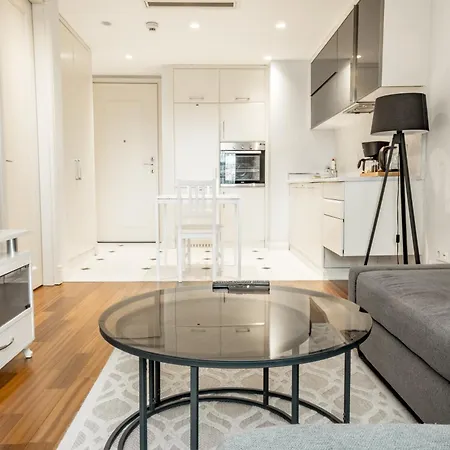 Elysium Soul איסטמבול