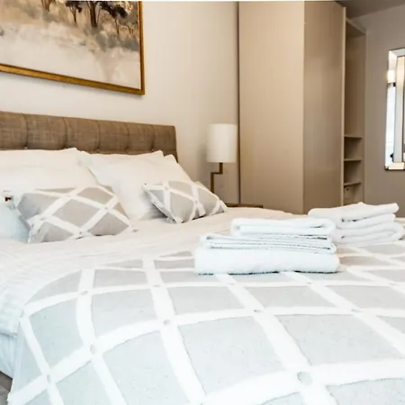 Elysium Soul İstanbul