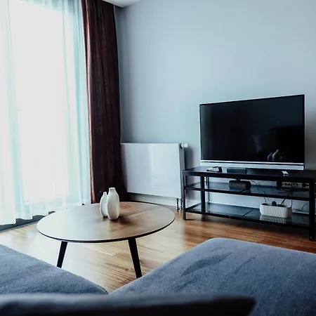 Elysium Soul Daire *