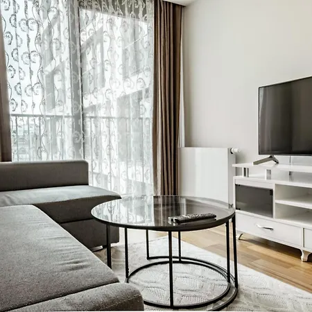 Elysium Soul * İstanbul