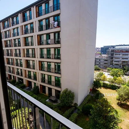 Elysium Soul İstanbul