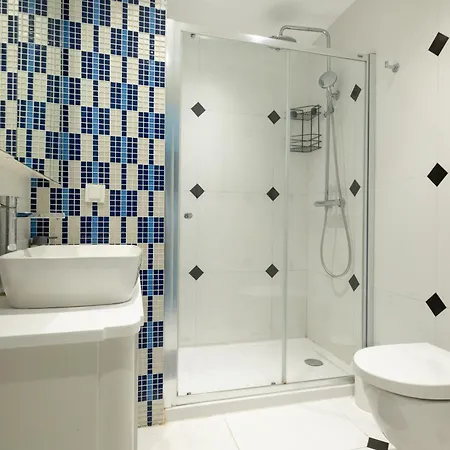 Elysium Soul Daire İstanbul