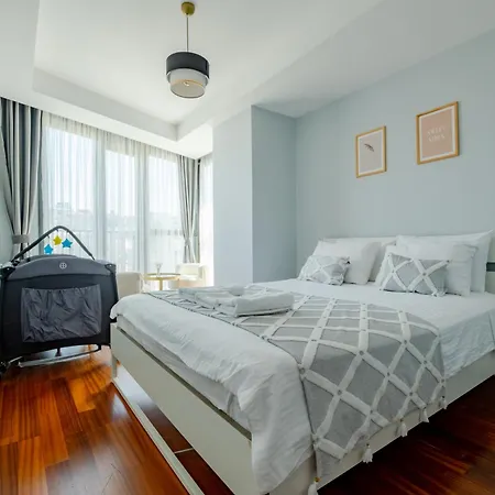 Elysium Soul *
