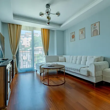 Elysium Soul Daire *