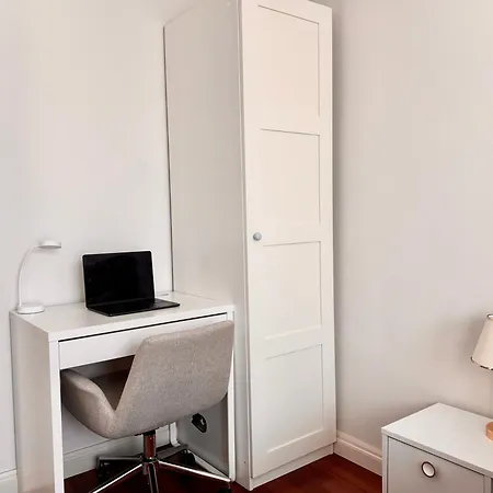 Elysium Soul Istambul