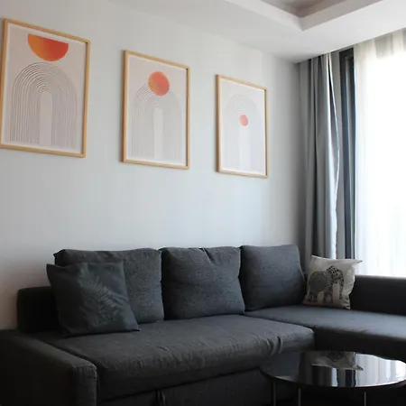 Elysium Soul İstanbul