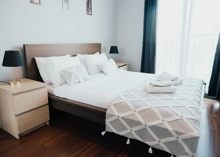 Elysium Soul Istanbulská provincie