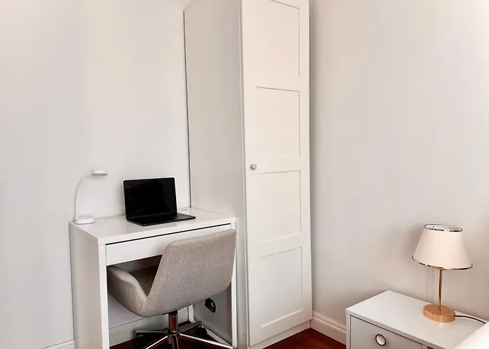 Elysium Soul Istambul