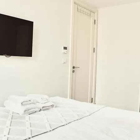 Apartment Ofton Elysium Soul *