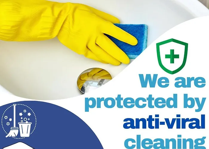 Elysium Soul * Estambul