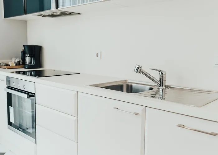 Elysium Soul * Estambul