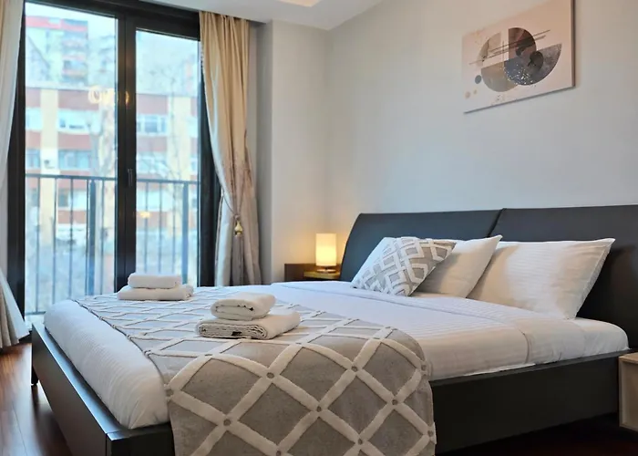 Elysium Soul Estambul