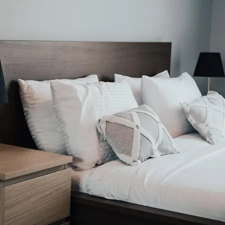 Elysium Soul * Provincia di Istanbul