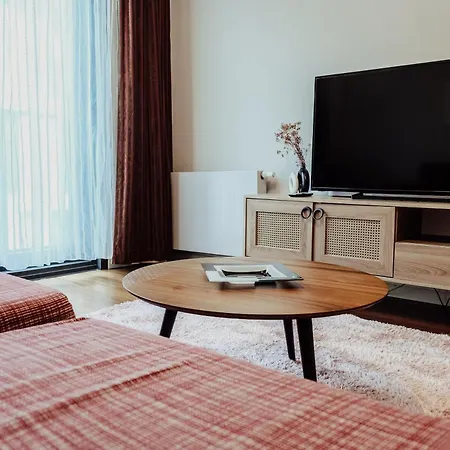 Elysium Soul * Provincia di Istanbul